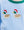 Holiday Hunt Pants Set