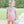 Pumpkin Pals Ruffle Bubble