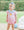 Pumpkin Pals Ruffle Bubble