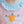 Pumpkin Pals Ruffle Bubble
