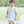 Pumpkin Pals Short Set