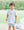 Pumpkin Pals Short Set