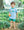 Harvest Ride Short Set