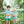 Harvest Ride Bubble