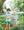 Harvest Ride Bubble