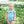 Harvest Ride Bubble