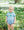 Harvest Ride Bubble
