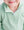 Evan Pullover Set - Sage Green