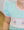 Ice Cream Trio Bloomer Set