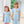 Sweet As Pumpkin Pie Pleat Dress