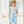 Sweet As Pumpkin Pie Pleat Dress