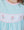 Ice Cream Trio Dress