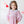 Heartstrings Bow Dress