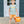 Sweet As Candy Corn Short Set