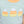 Sweet As Candy Corn Short Set
