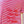 Stand Up and Holler Pleat Dress- Red Stripe