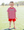 Football Trio Shirt- Red Stripe