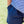 We've Got Spirit Bow Back Short Set- Navy Stripe