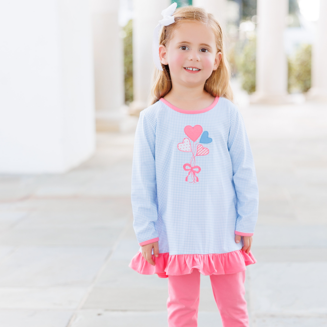 Smock Candy Clothing Company