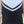 Cheer Uniform Skort Set- Black/White