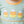 Sweet As Candy Corn Bubble