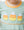 Sweet As Candy Corn Bubble