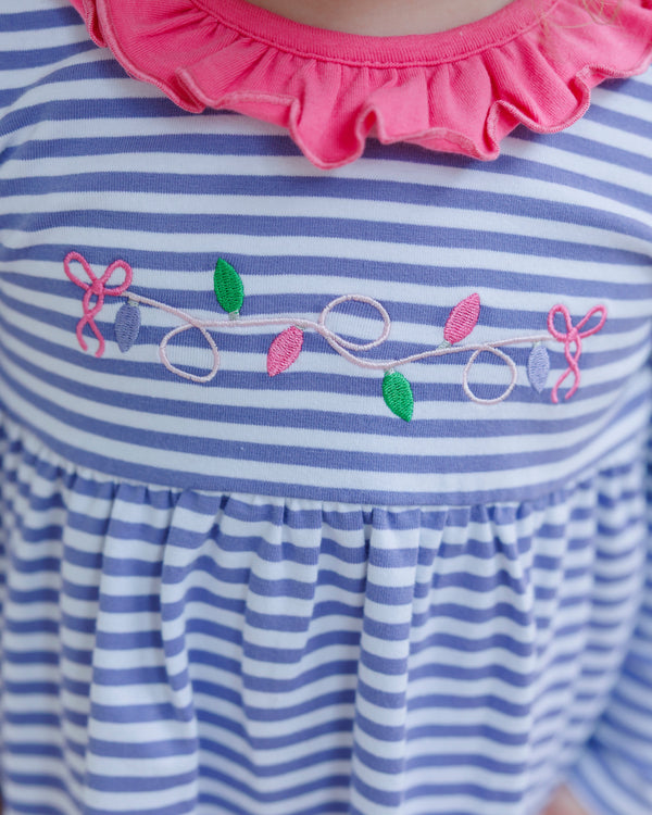 String of Lights Bloomer Set