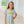 Pumpkin Patch Dress