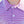 Michael Polo- Purple Stripe