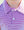 Michael Polo- Purple Stripe
