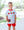 Apple A Day Short Set