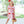 Apple A Day Dress