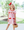 Apple A Day Dress