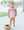 Apple A Day Bubble- Pink