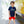 Tractor Supplies Shirt