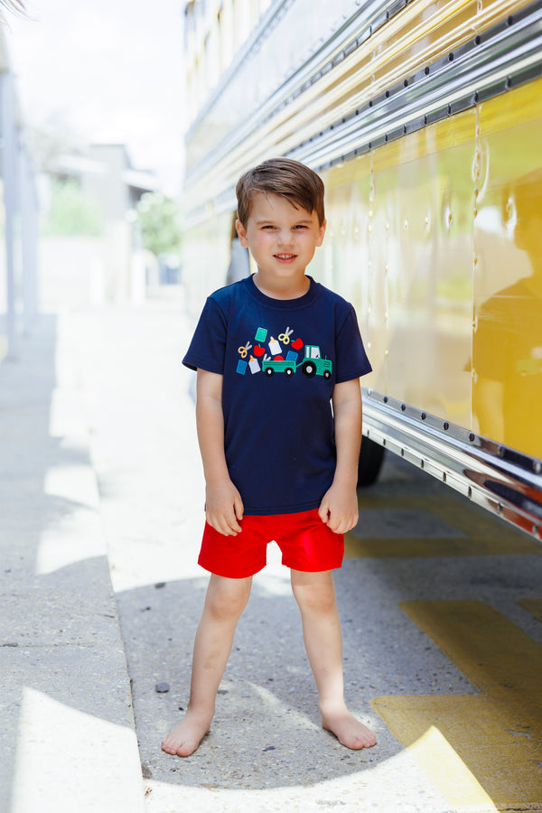 Tractor Supplies Shirt