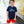 Tractor Supplies Shirt