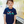 Tractor Supplies Shirt