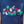 Tractor Supplies Shirt