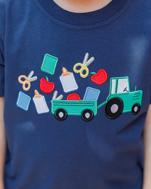 Tractor Supplies Shirt