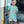 Wheels on the Bus Short Set