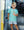 Wheels on the Bus Short Set