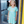 Wheels on the Bus Dress