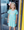 Wheels on the Bus Dress