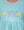 Wheels on the Bus Dress