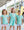Wheels on the Bus Short Set
