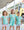 Wheels on the Bus Scallop Short Set