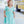 Wheels on the Bus Dress