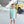 Wheels on the Bus Short Set