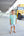 Wheels on the Bus Short Set